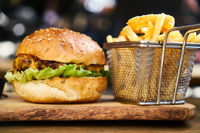 burger-4215450_640